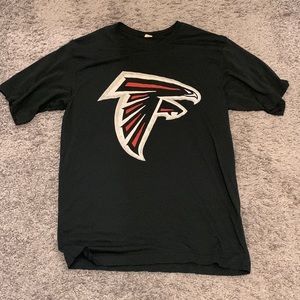 Atlanta Falcons T-shirt